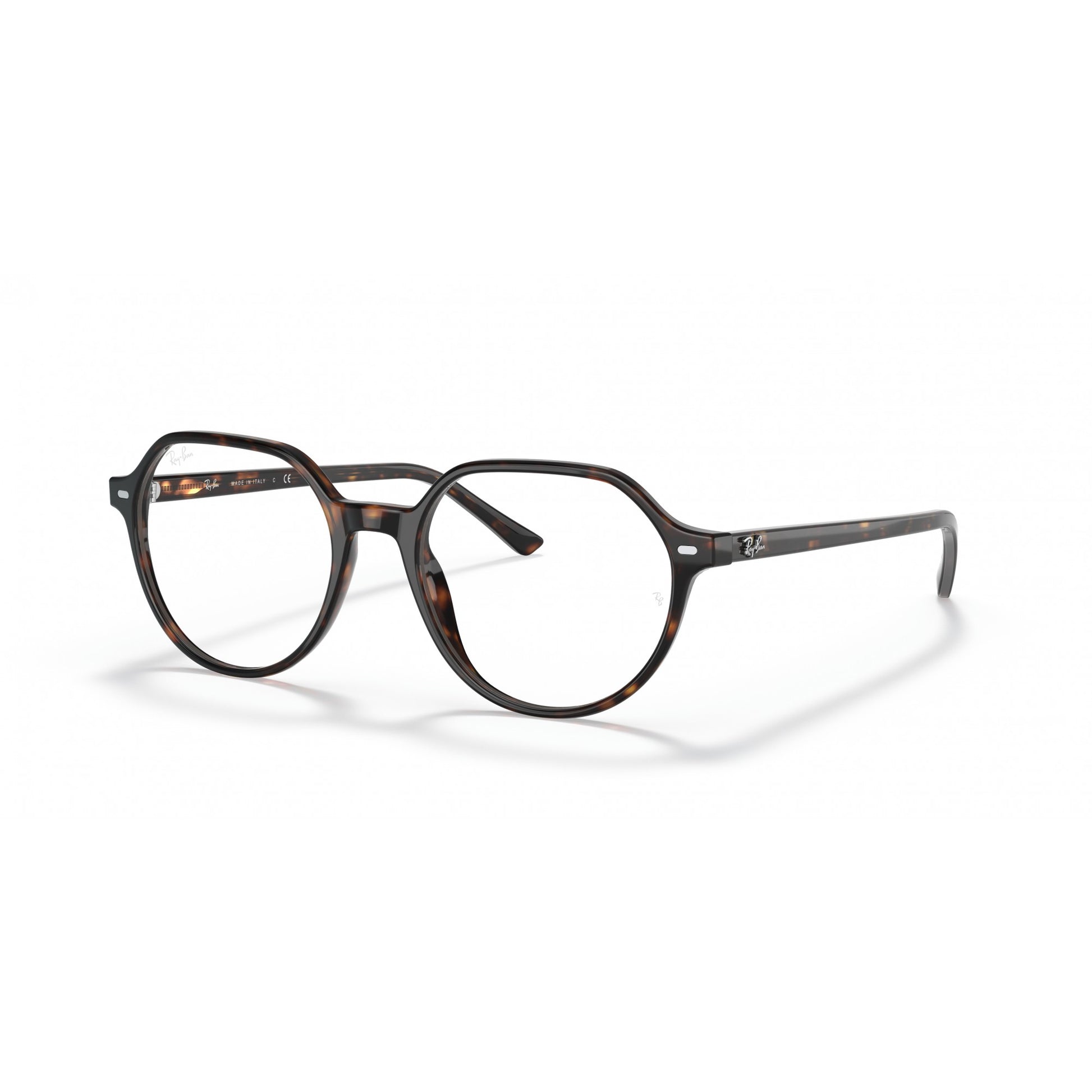 Ray-Ban 0RX5395