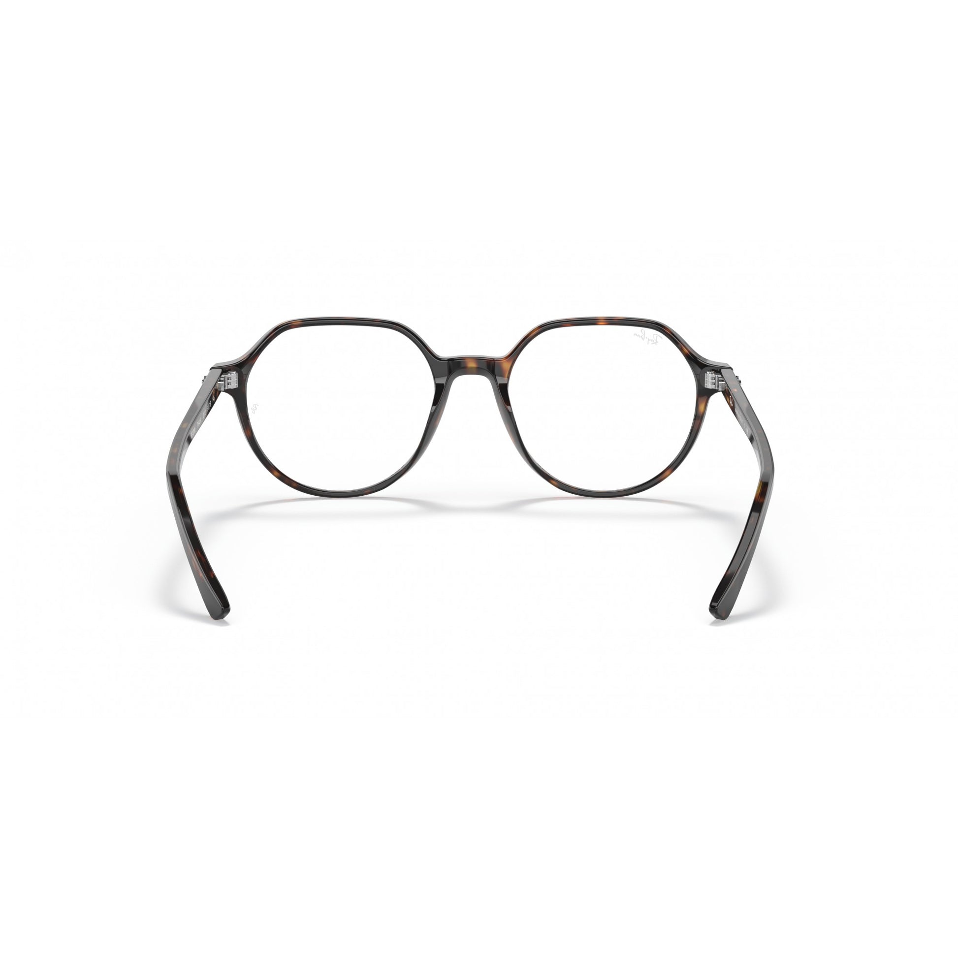 Ray-Ban 0RX5395