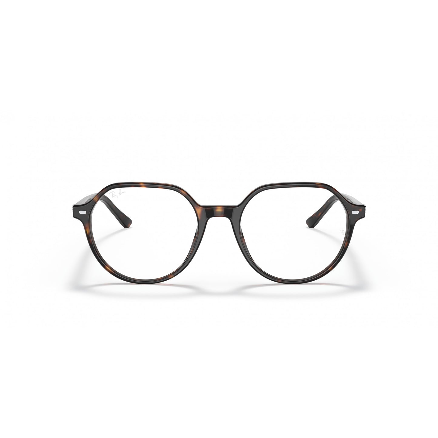 Ray-Ban 0RX5395