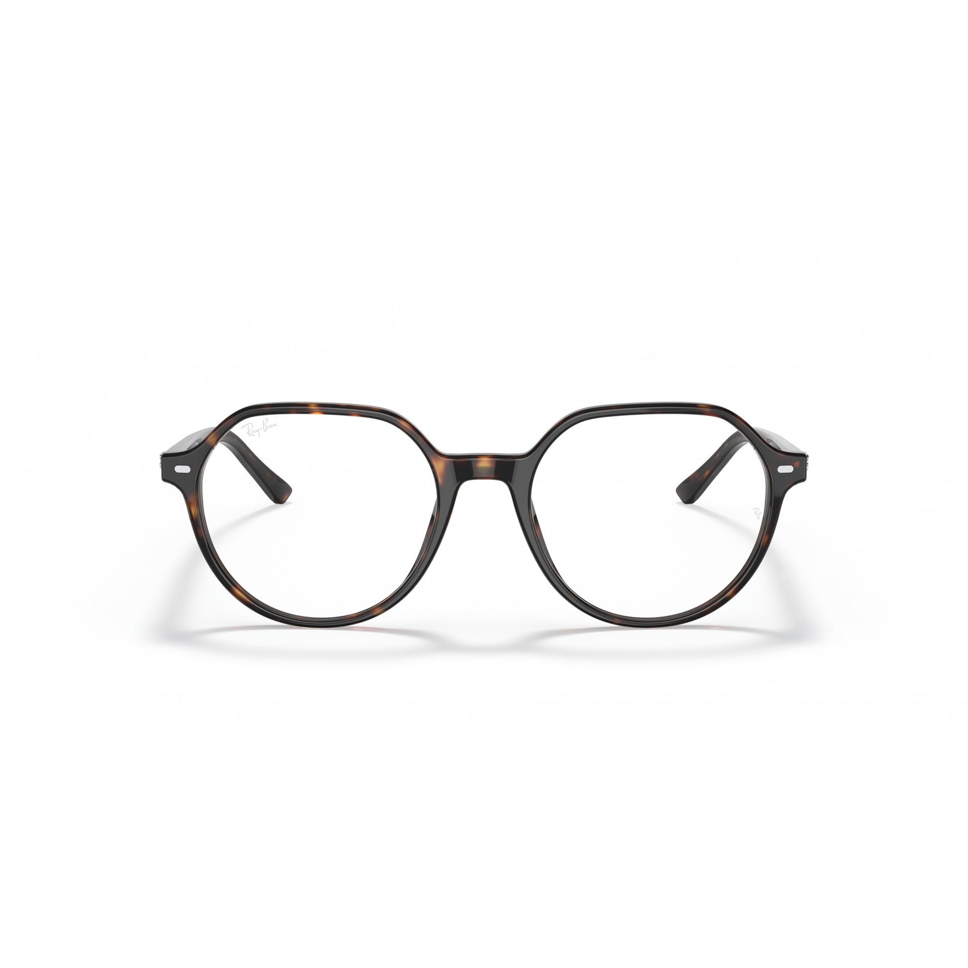 Ray-Ban 0RX5395