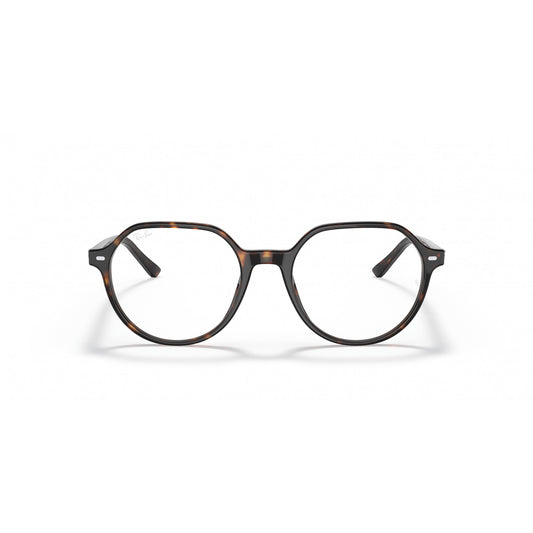 Ray-Ban 0RX5395