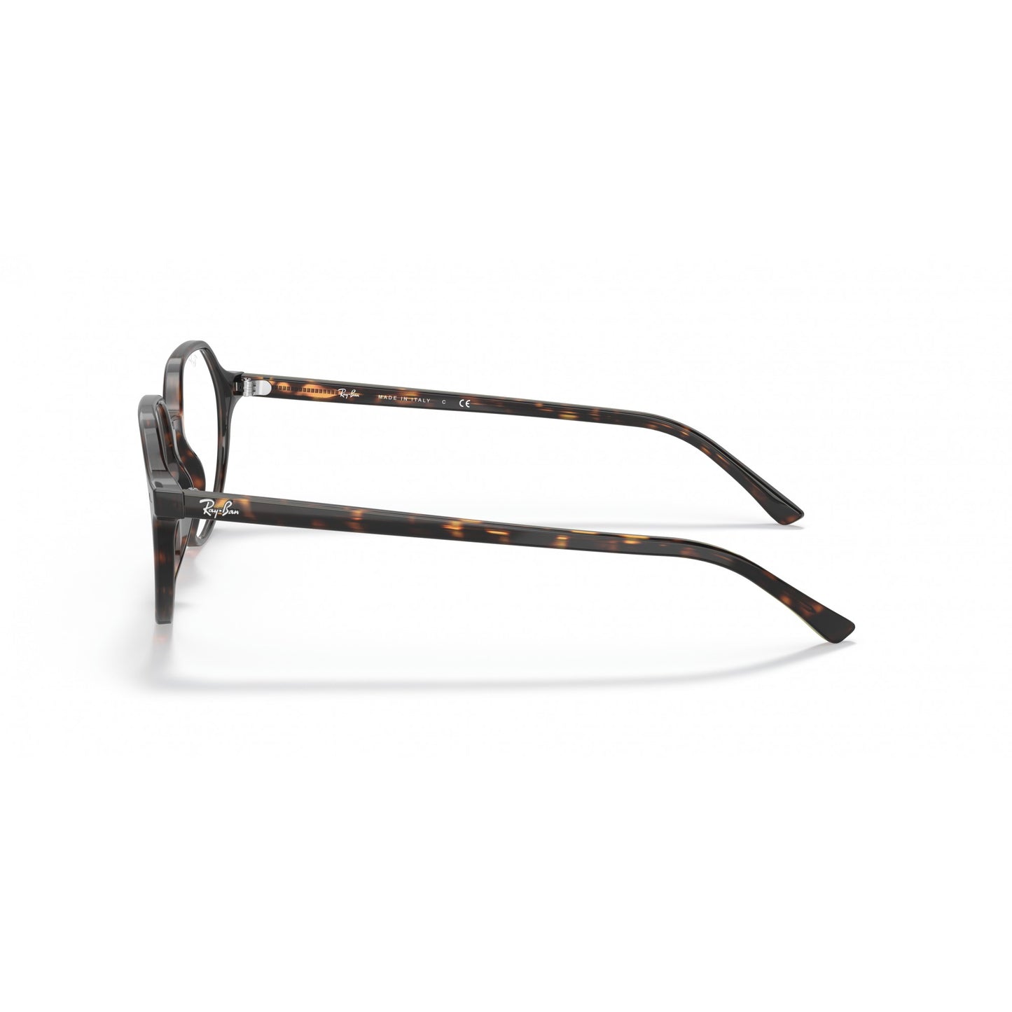 Ray-Ban 0RX5395