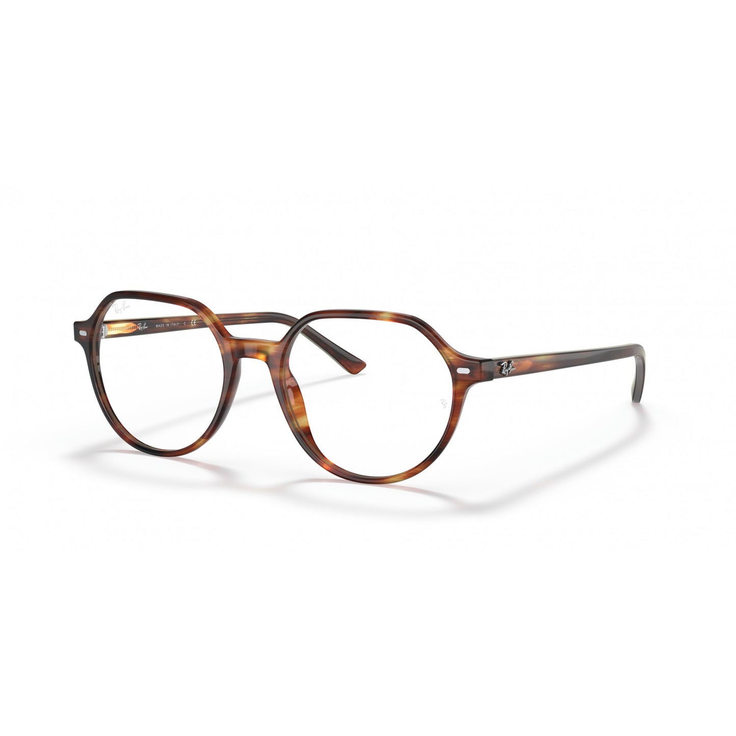 Ray-Ban 0RX5395