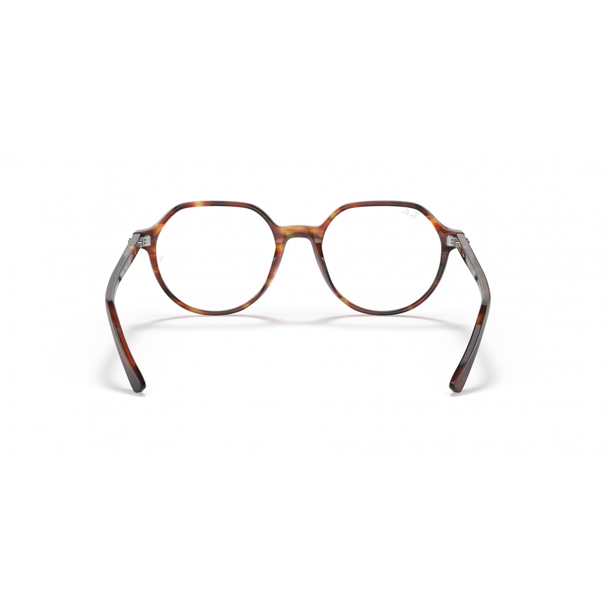 Ray-Ban 0RX5395