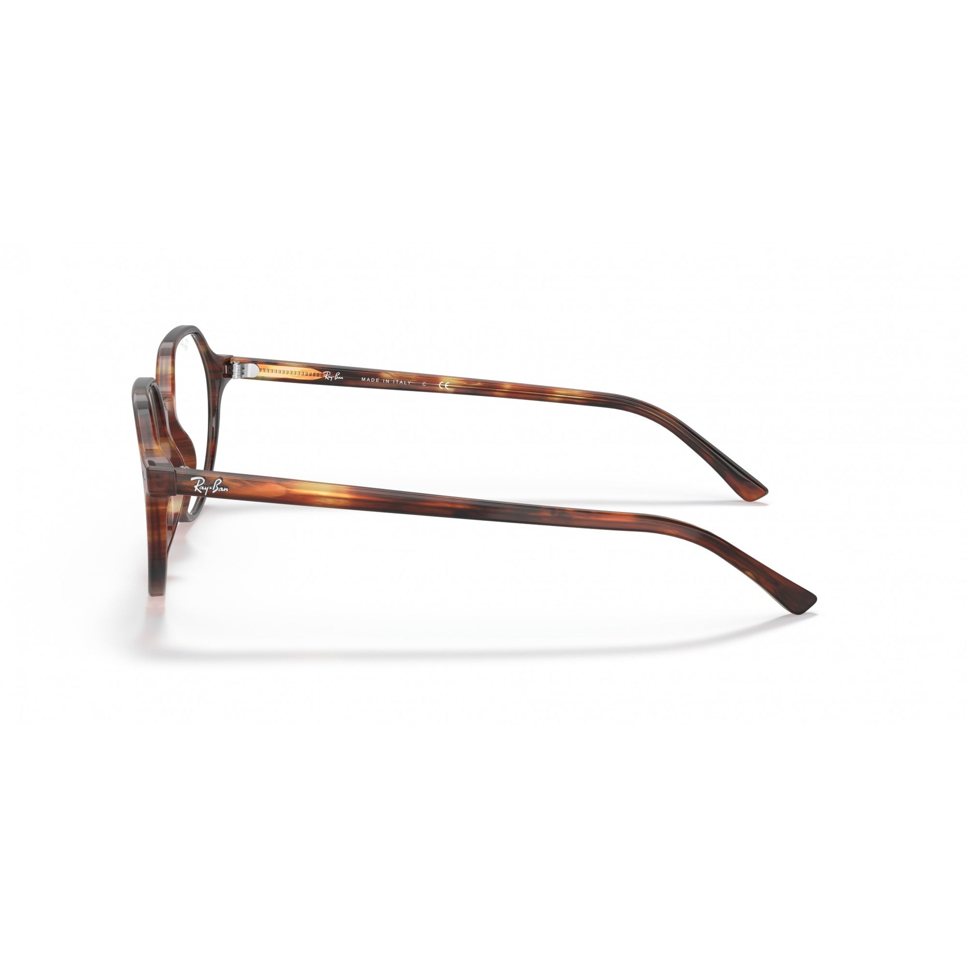 Ray-Ban 0RX5395
