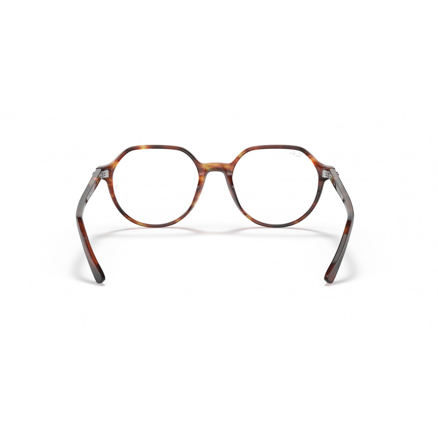 Ray-Ban 0RX5395