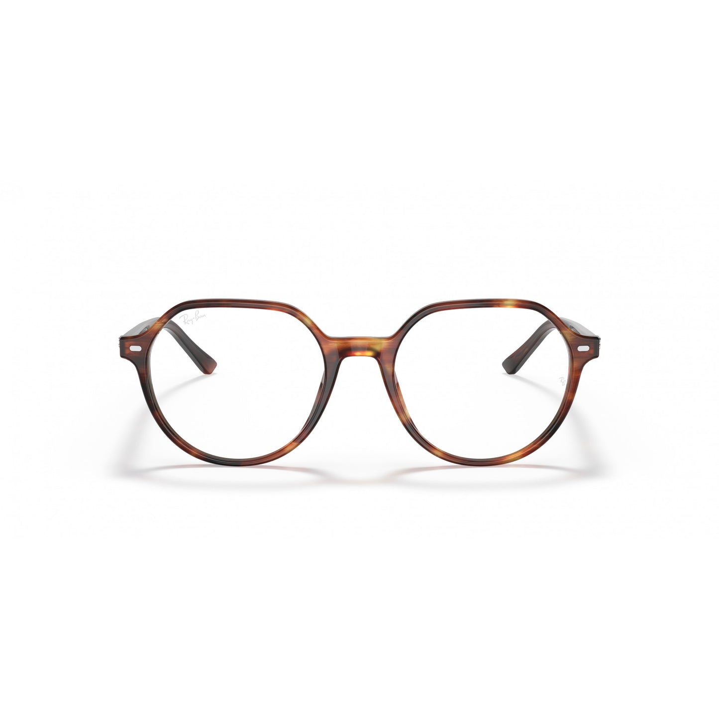 Ray-Ban 0RX5395