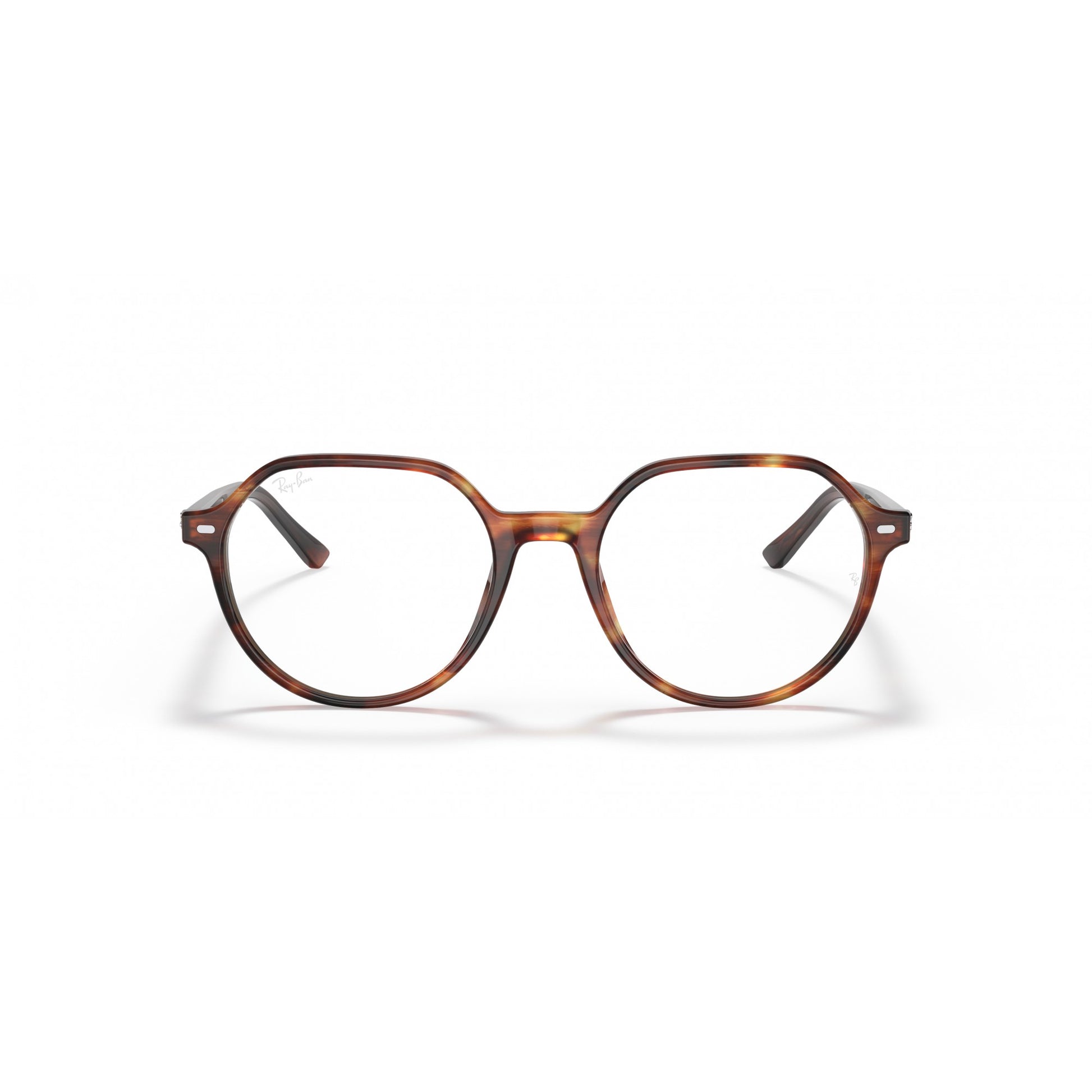 Ray-Ban 0RX5395
