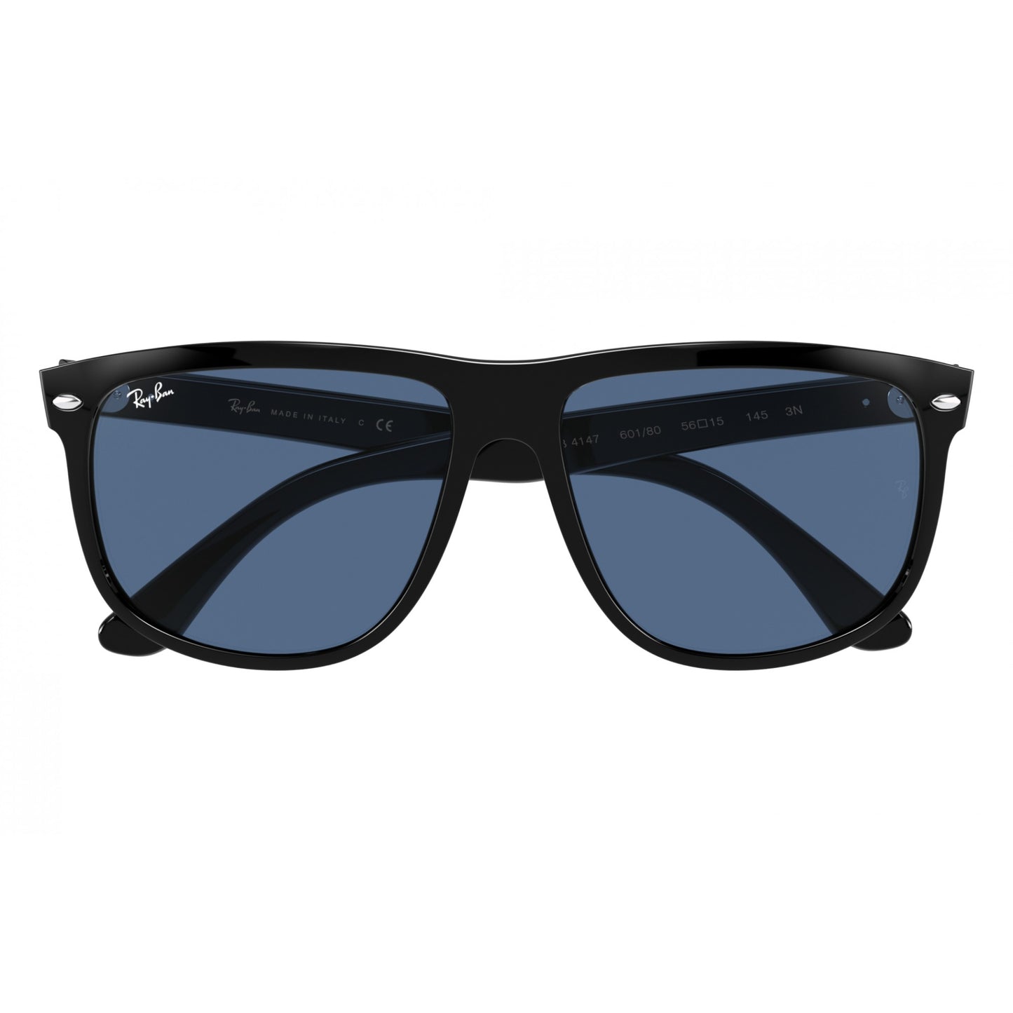 Ray-Ban 0RB4147