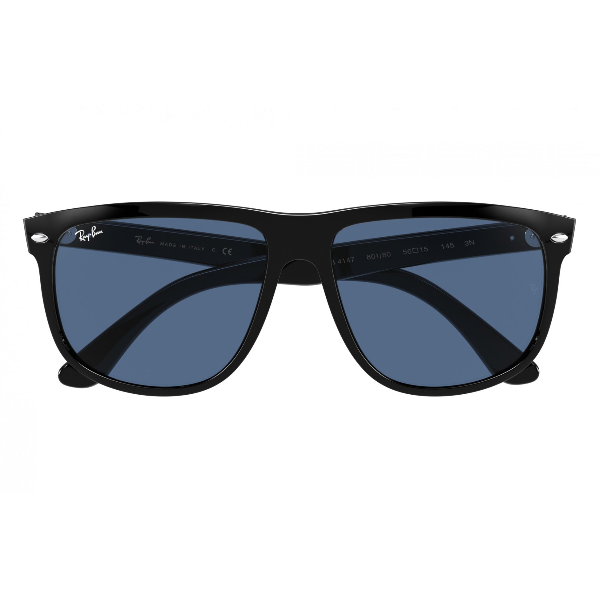 Ray-Ban 0RB4147