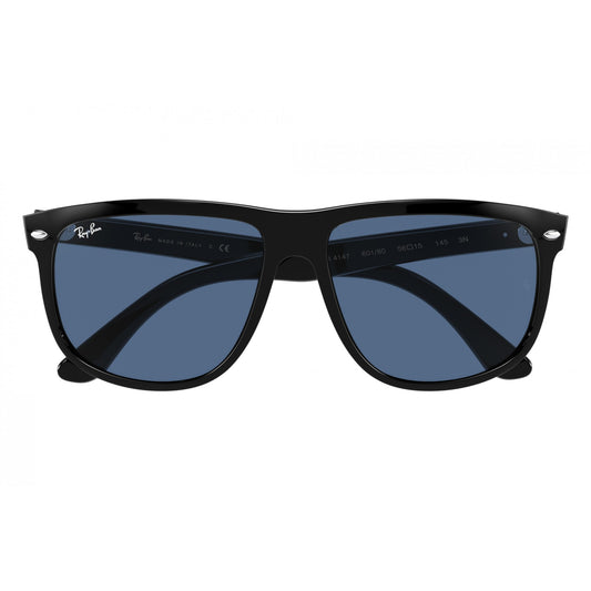 Ray-Ban 0RB4147