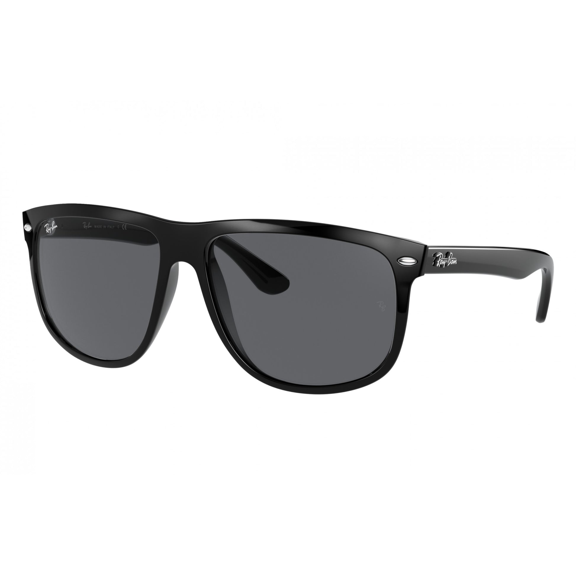 Ray-Ban 0RB4147