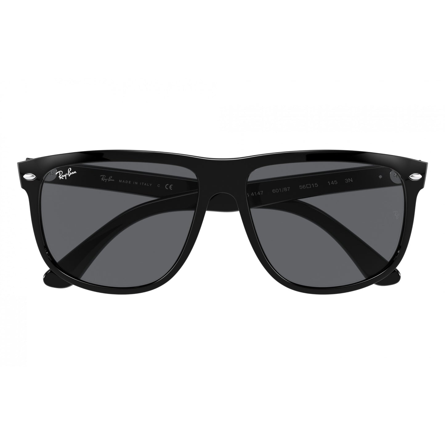 Ray-Ban 0RB4147