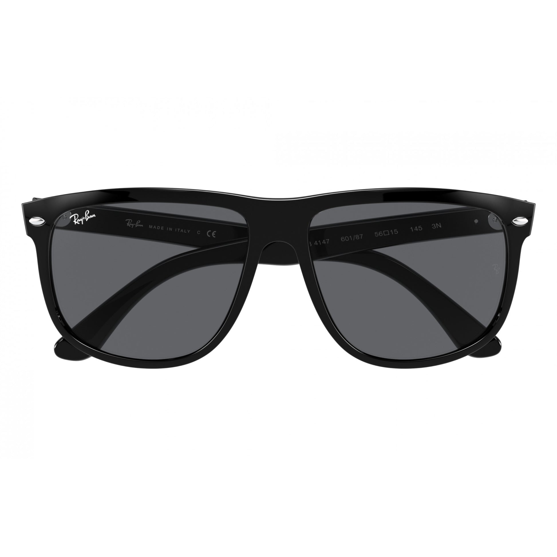 Ray-Ban 0RB4147