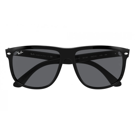 Ray-Ban 0RB4147