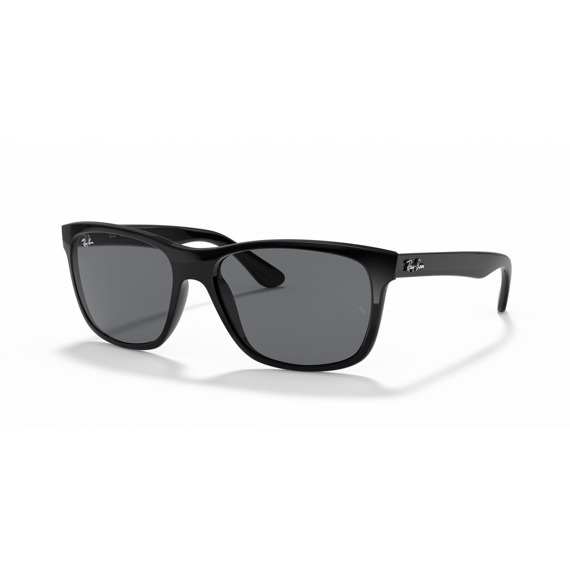 Ray-Ban 0RB4181
