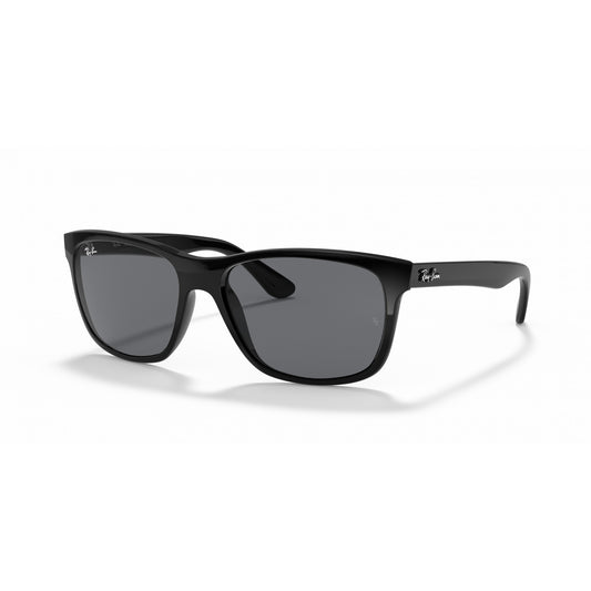 Ray-Ban 0RB4181