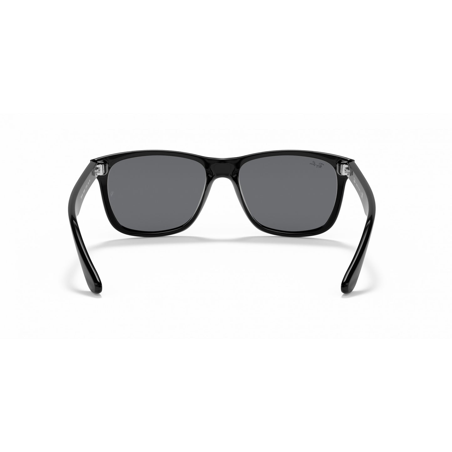 Ray-Ban 0RB4181
