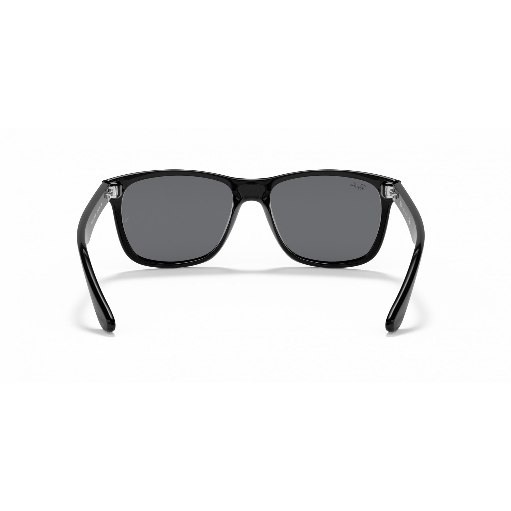 Ray-Ban 0RB4181