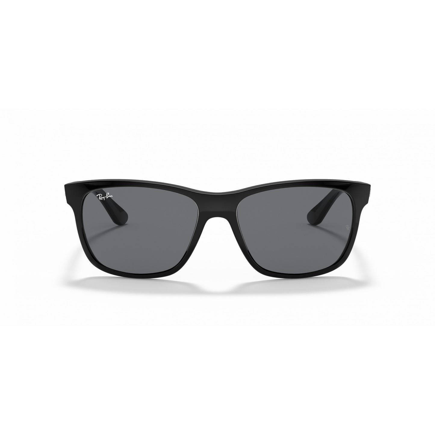 Ray-Ban 0RB4181