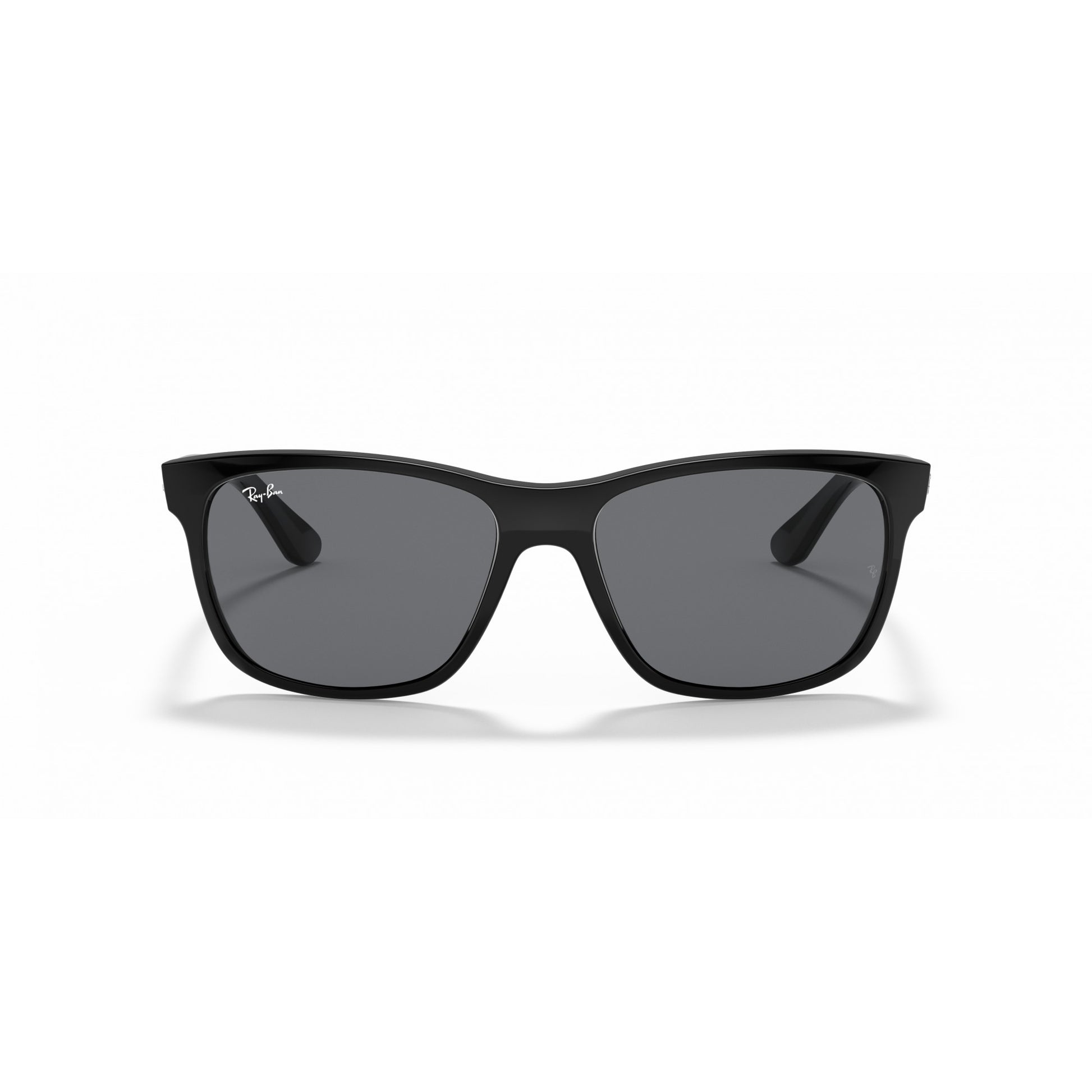 Ray-Ban 0RB4181