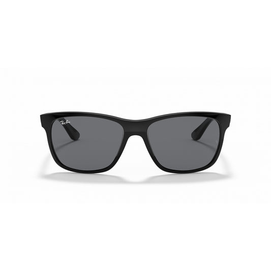 Ray-Ban 0RB4181