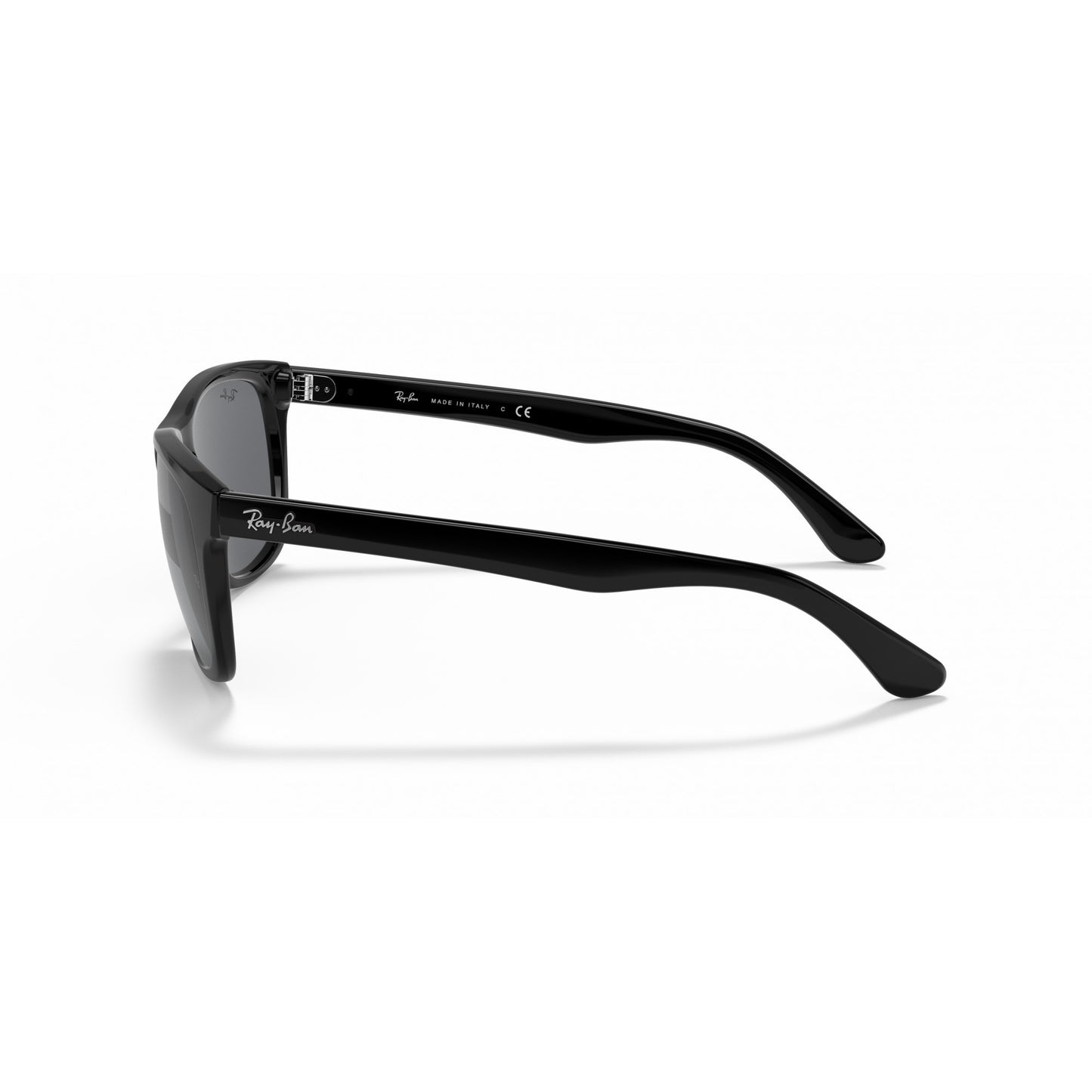 Ray-Ban 0RB4181