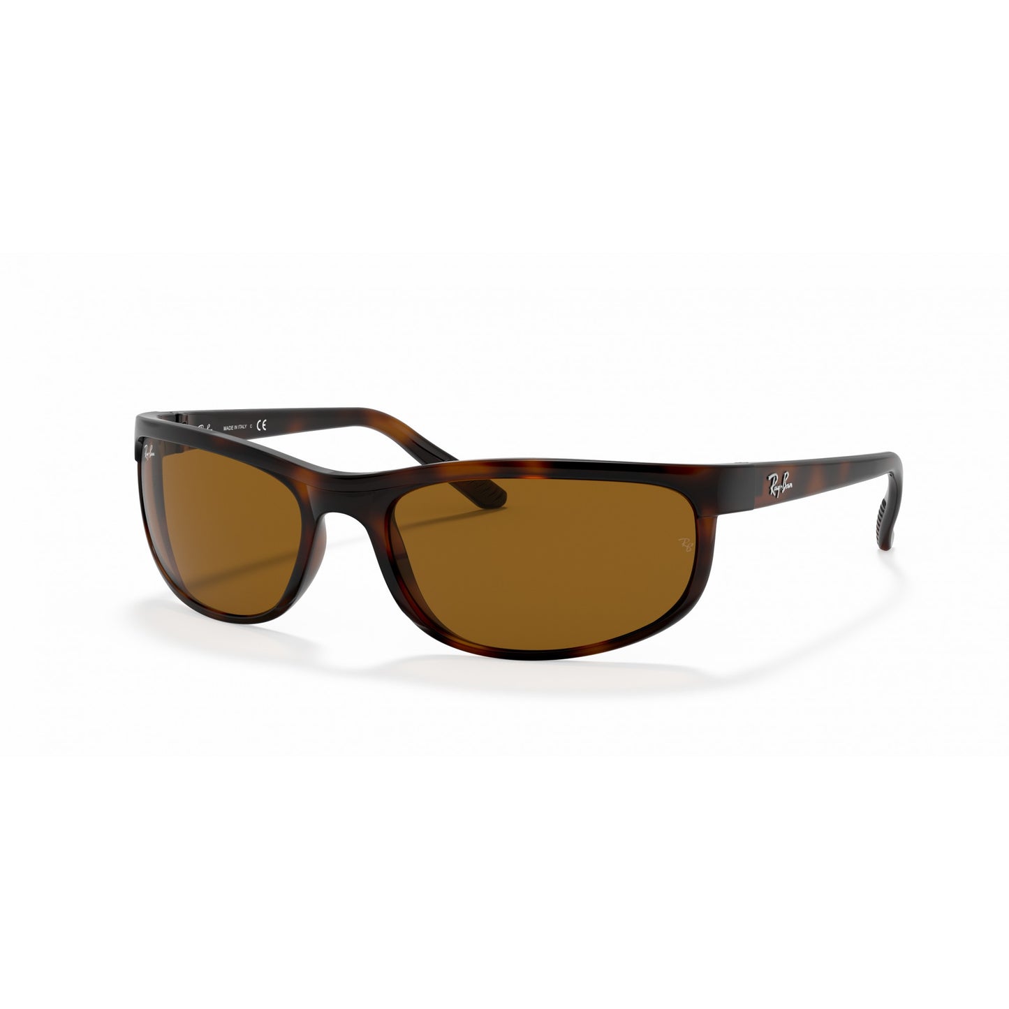 Ray-Ban 0RB2027