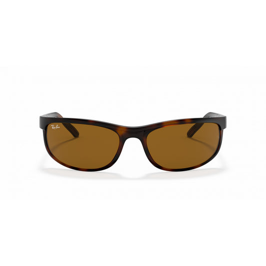 Ray-Ban 0RB2027
