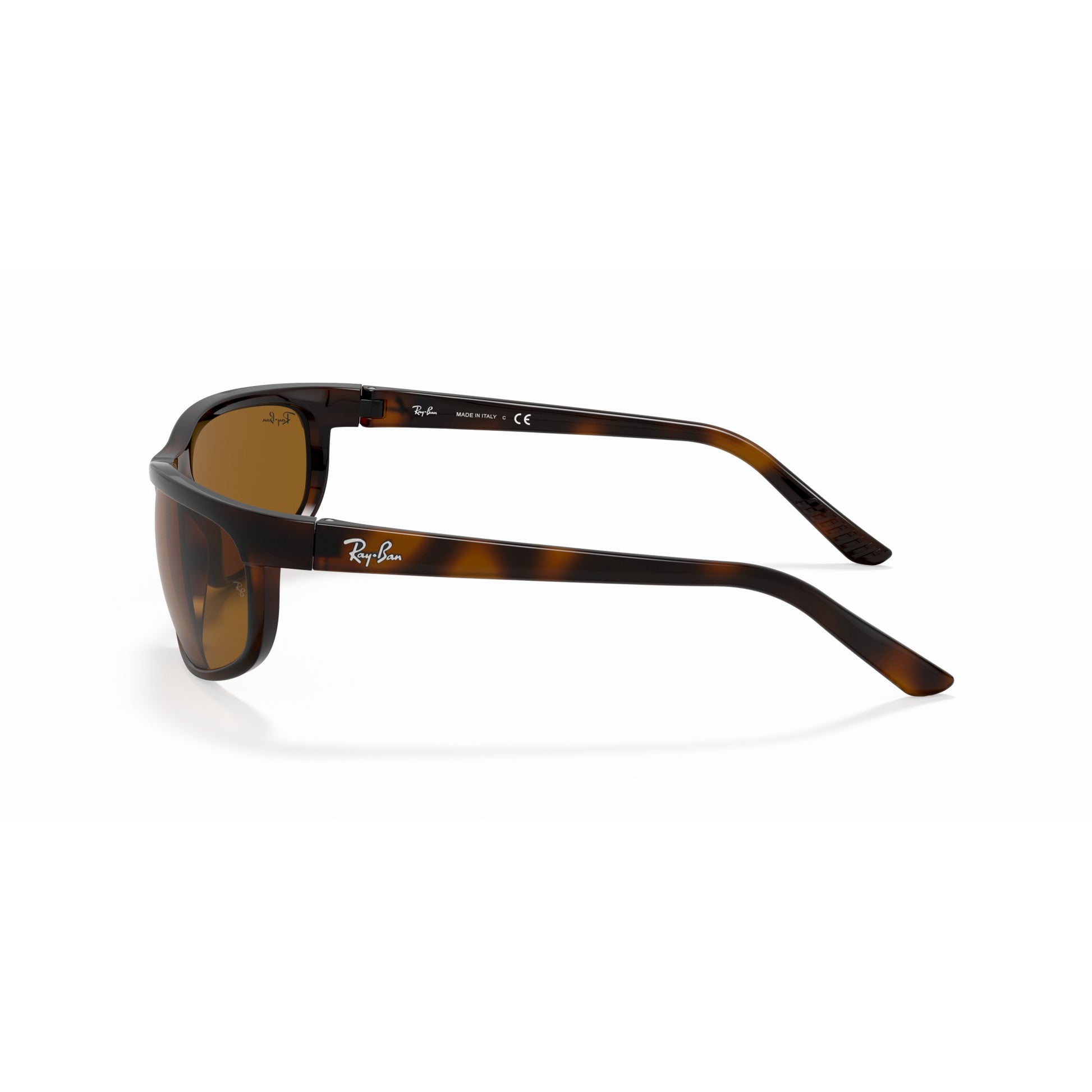 Ray-Ban 0RB2027