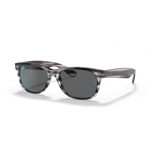 Ray-Ban 0RB2132