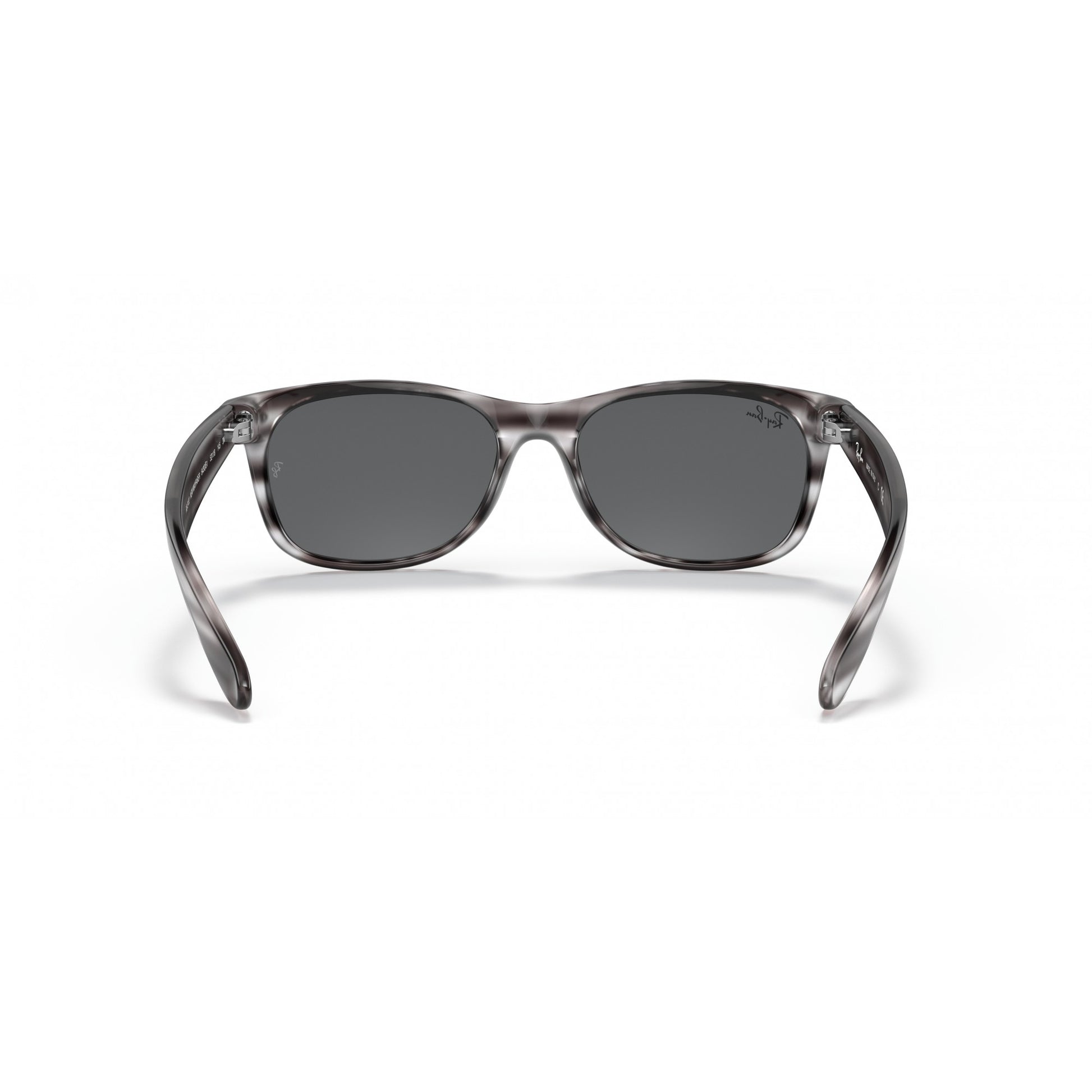 Ray-Ban 0RB2132
