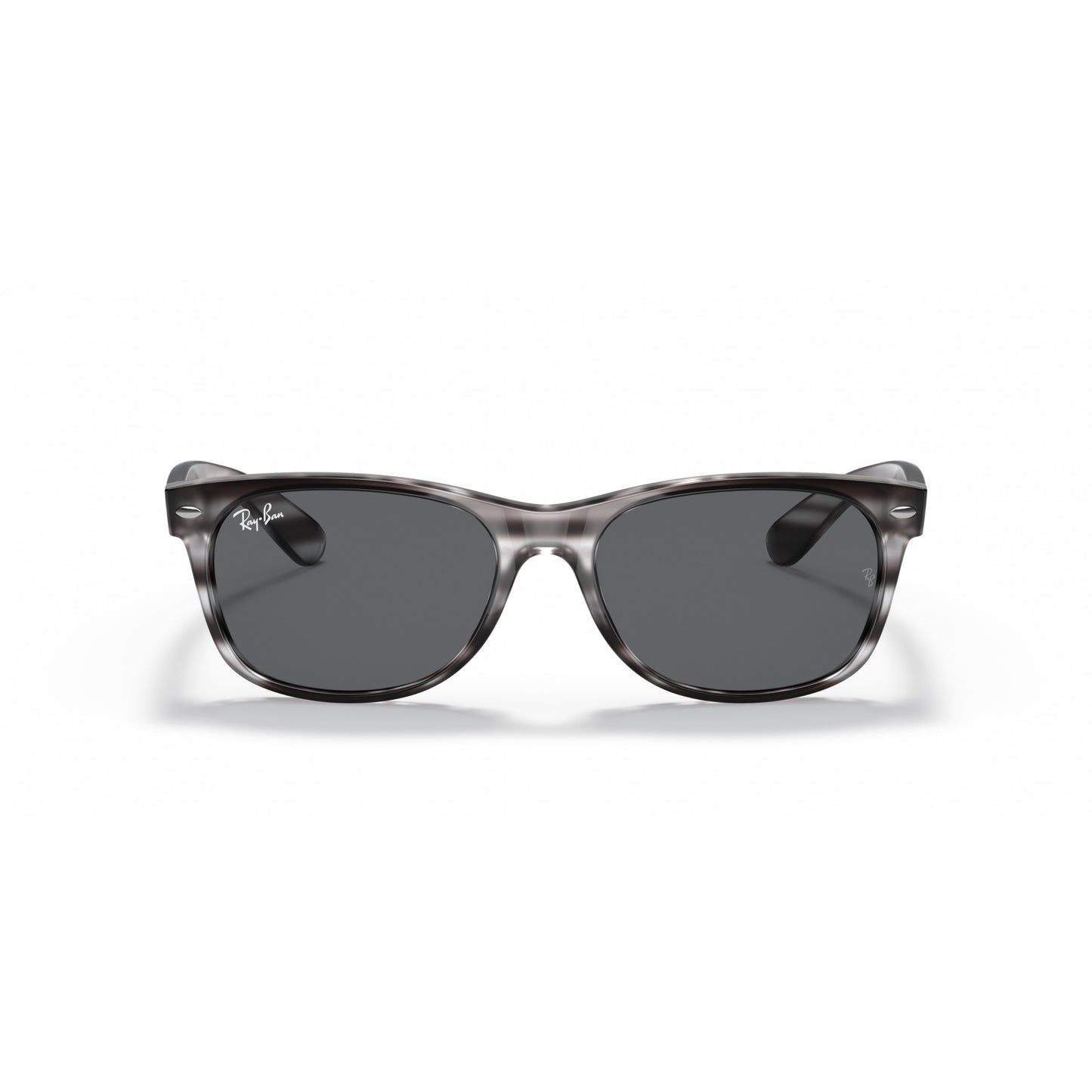 Ray-Ban 0RB2132
