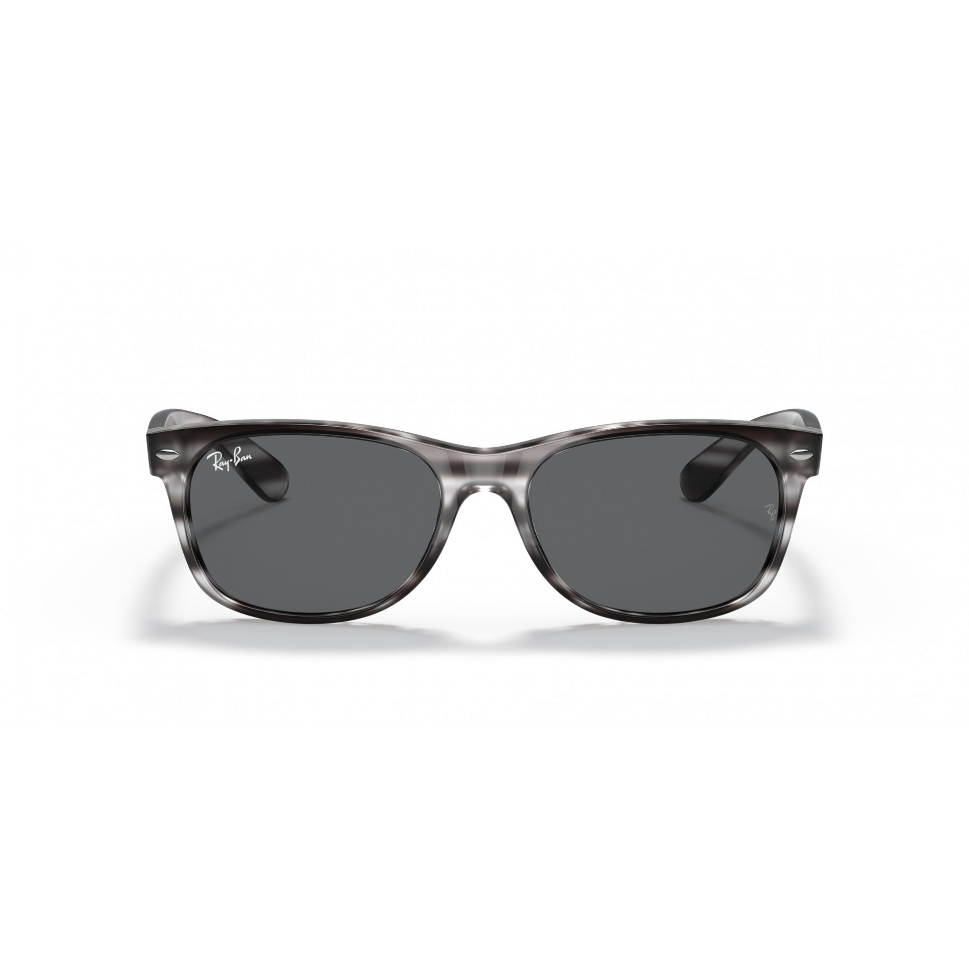 Ray-Ban 0RB2132
