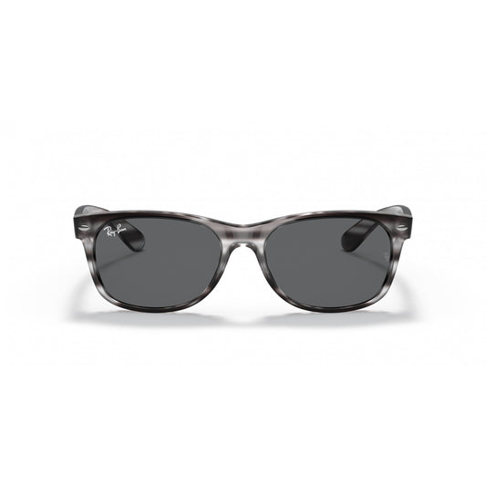 Ray-Ban 0RB2132