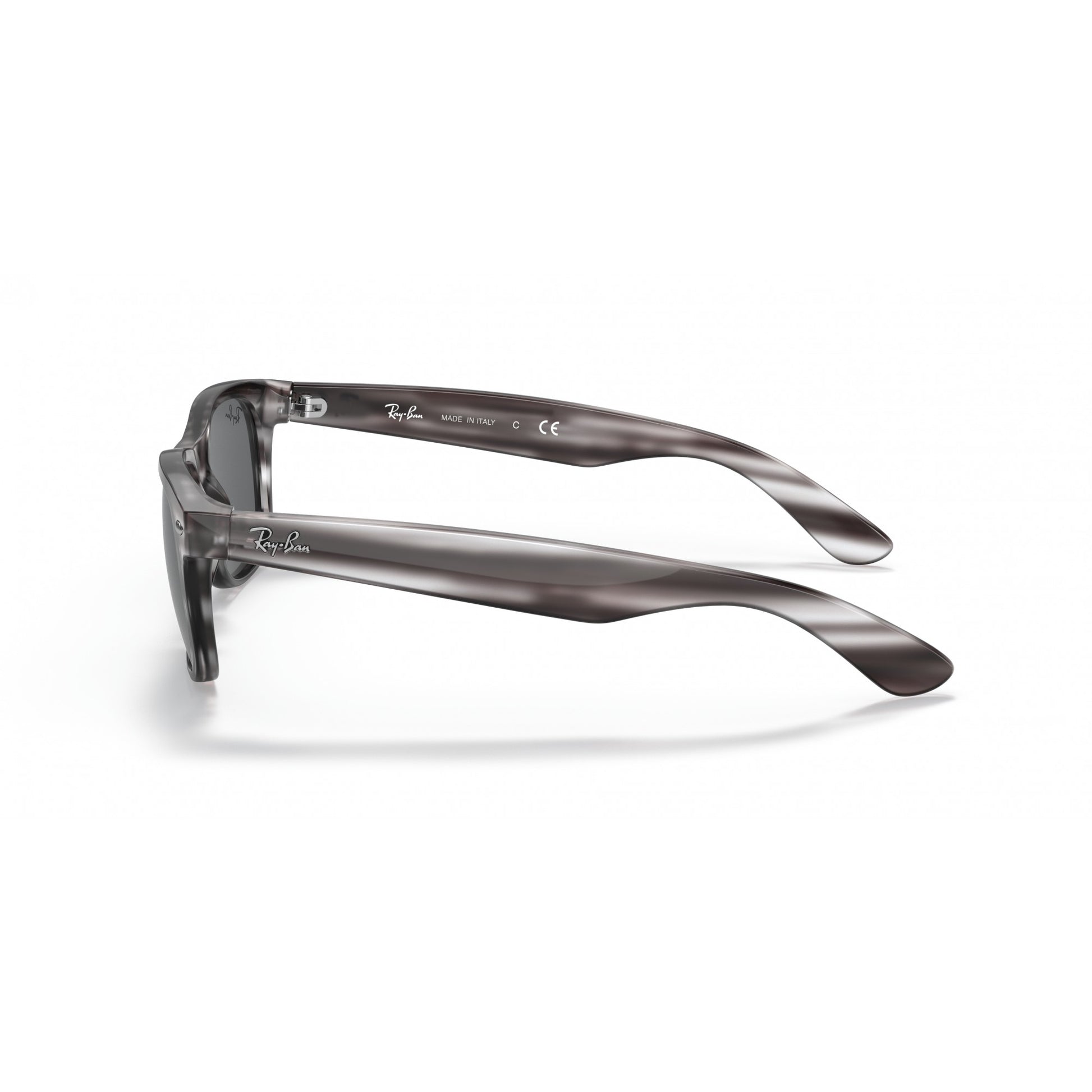 Ray-Ban 0RB2132