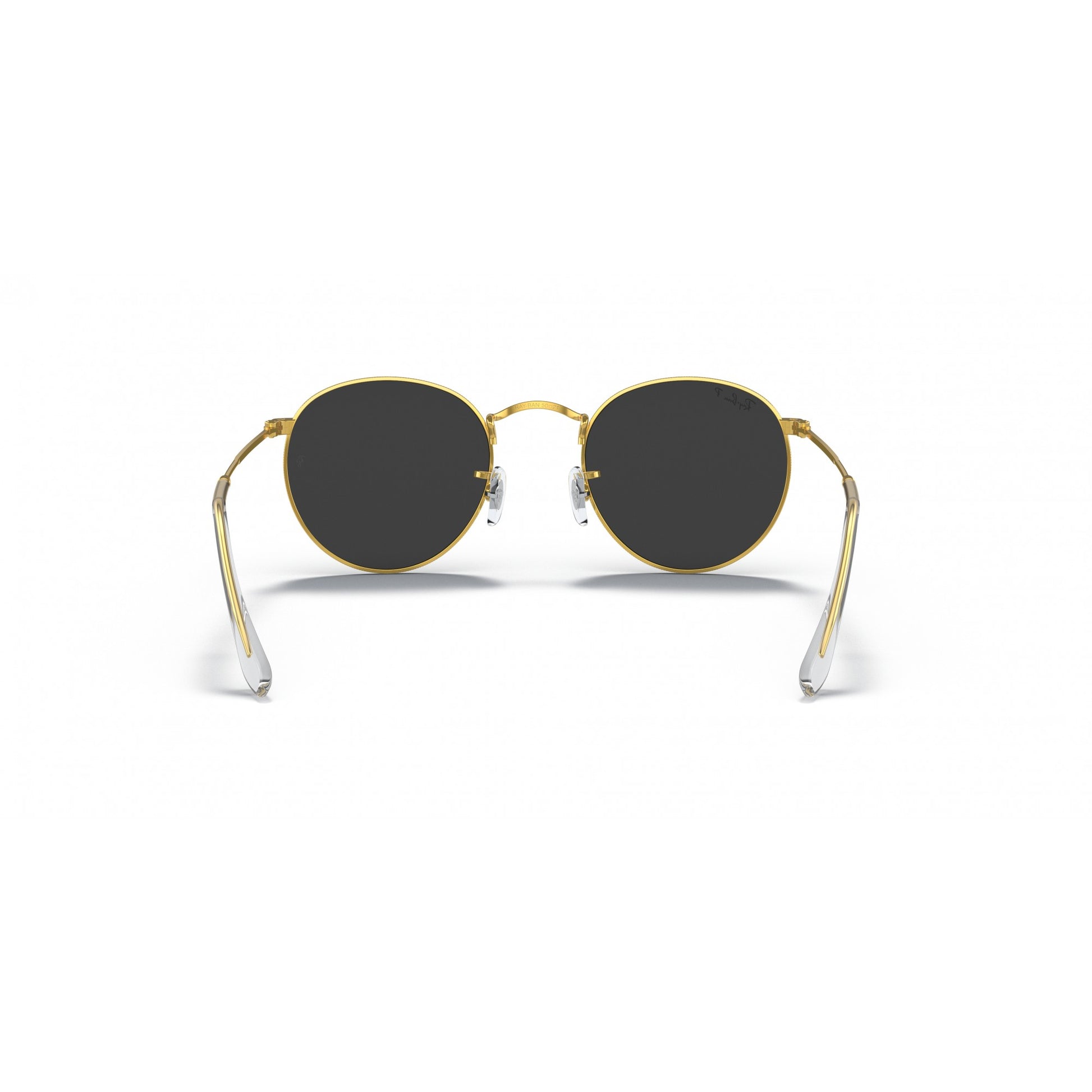 Ray-Ban 0RB3447