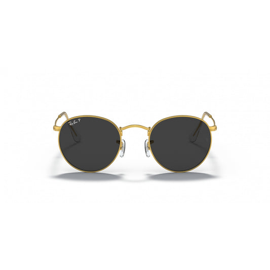 Ray-Ban 0RB3447