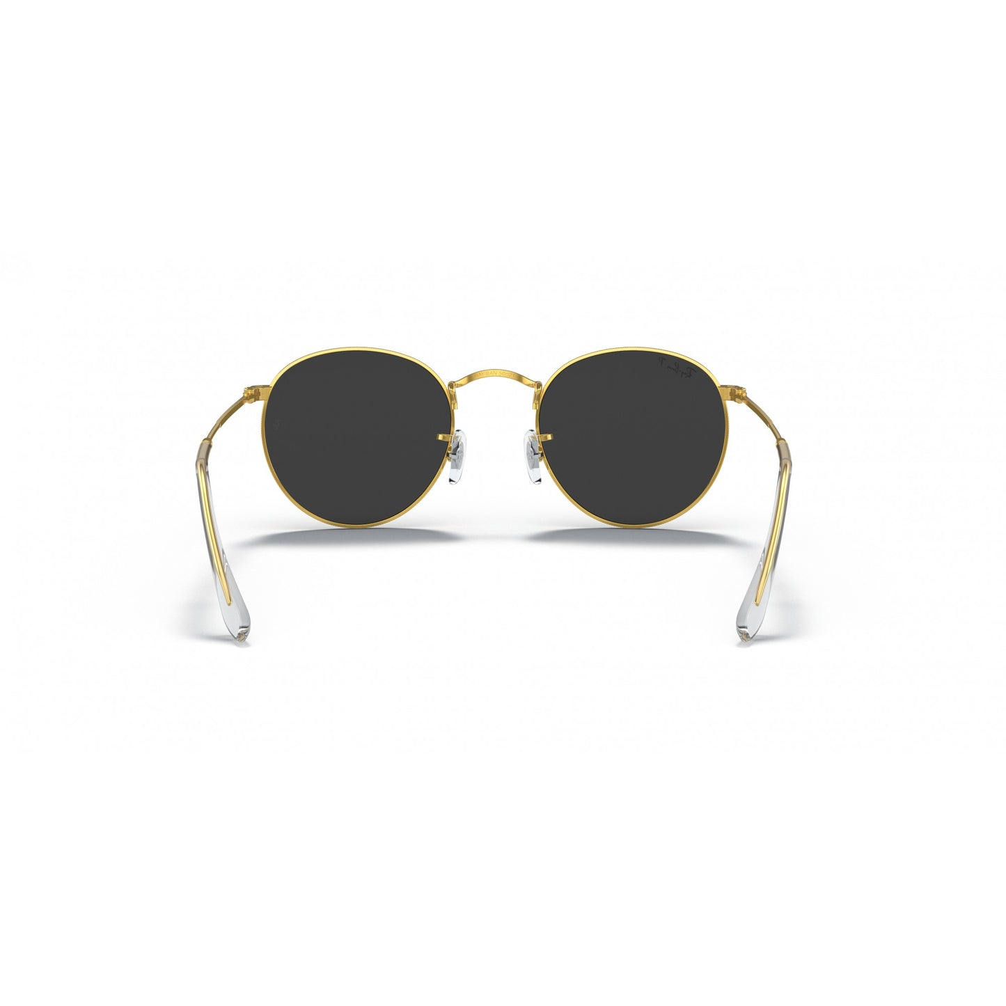 Ray-Ban 0RB3447