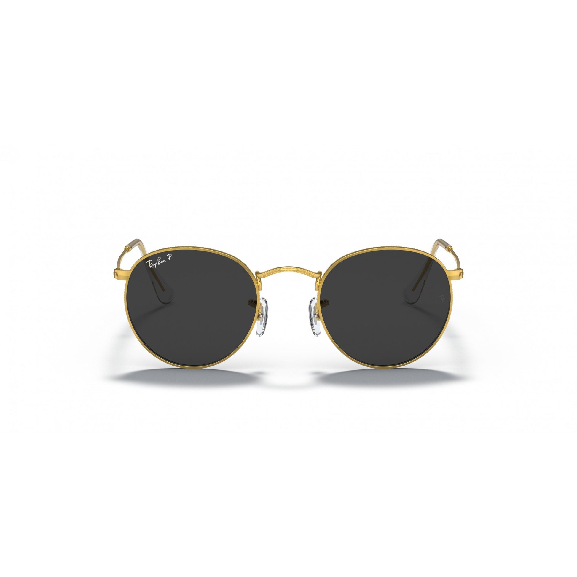Ray-Ban 0RB3447
