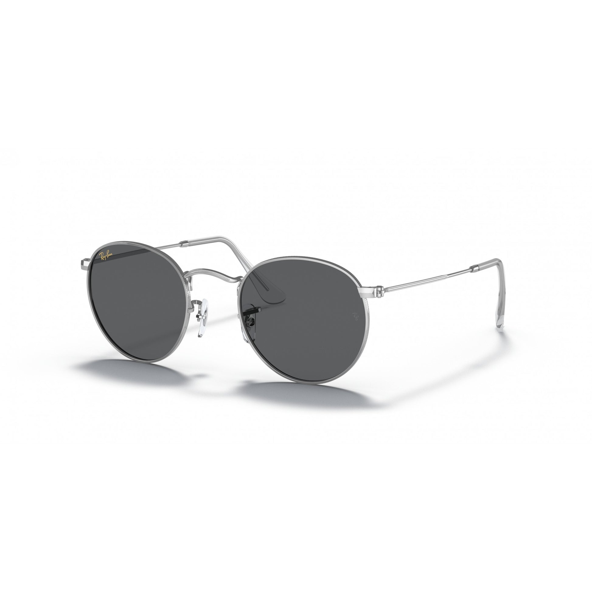 Ray-Ban 0RB3447