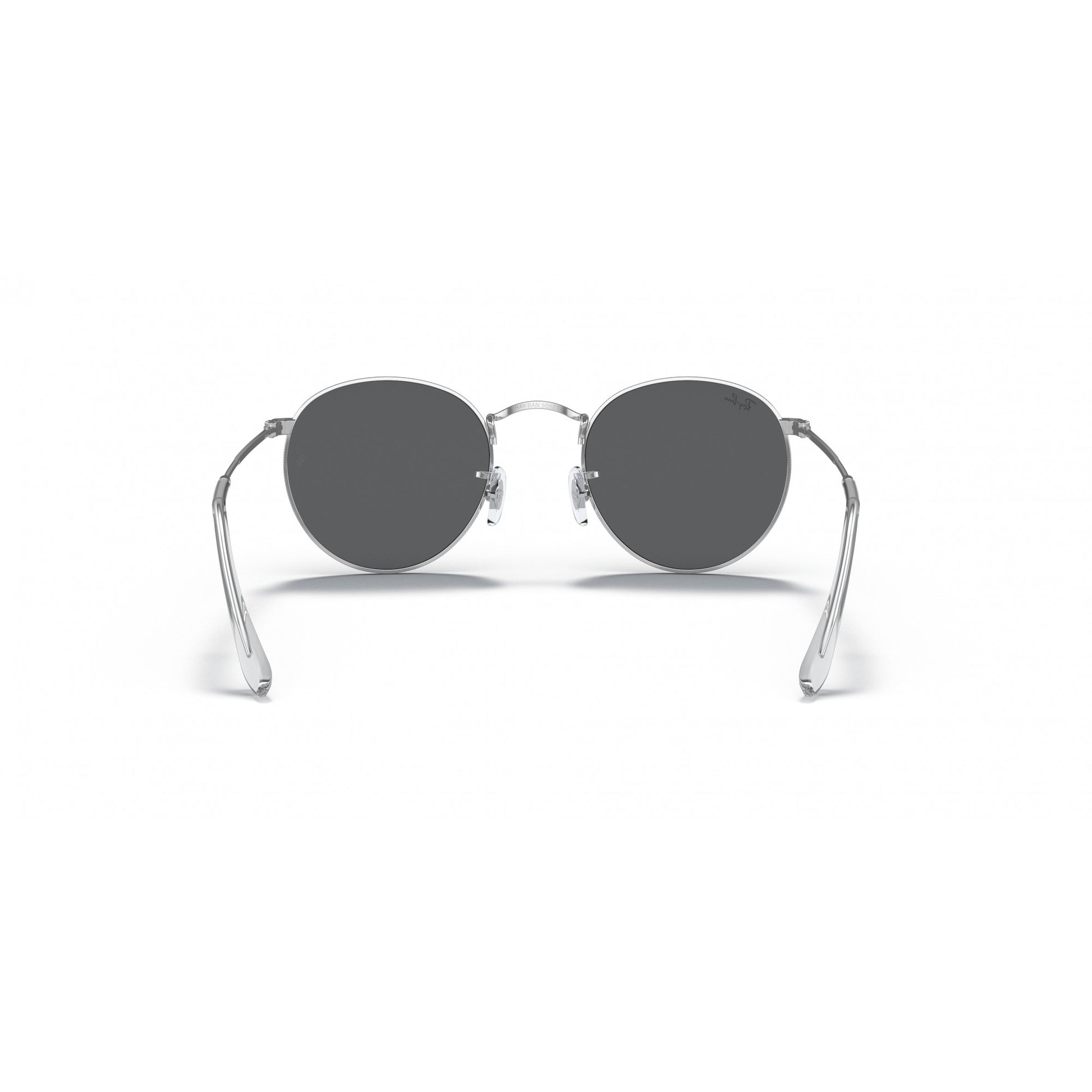 Ray-Ban 0RB3447