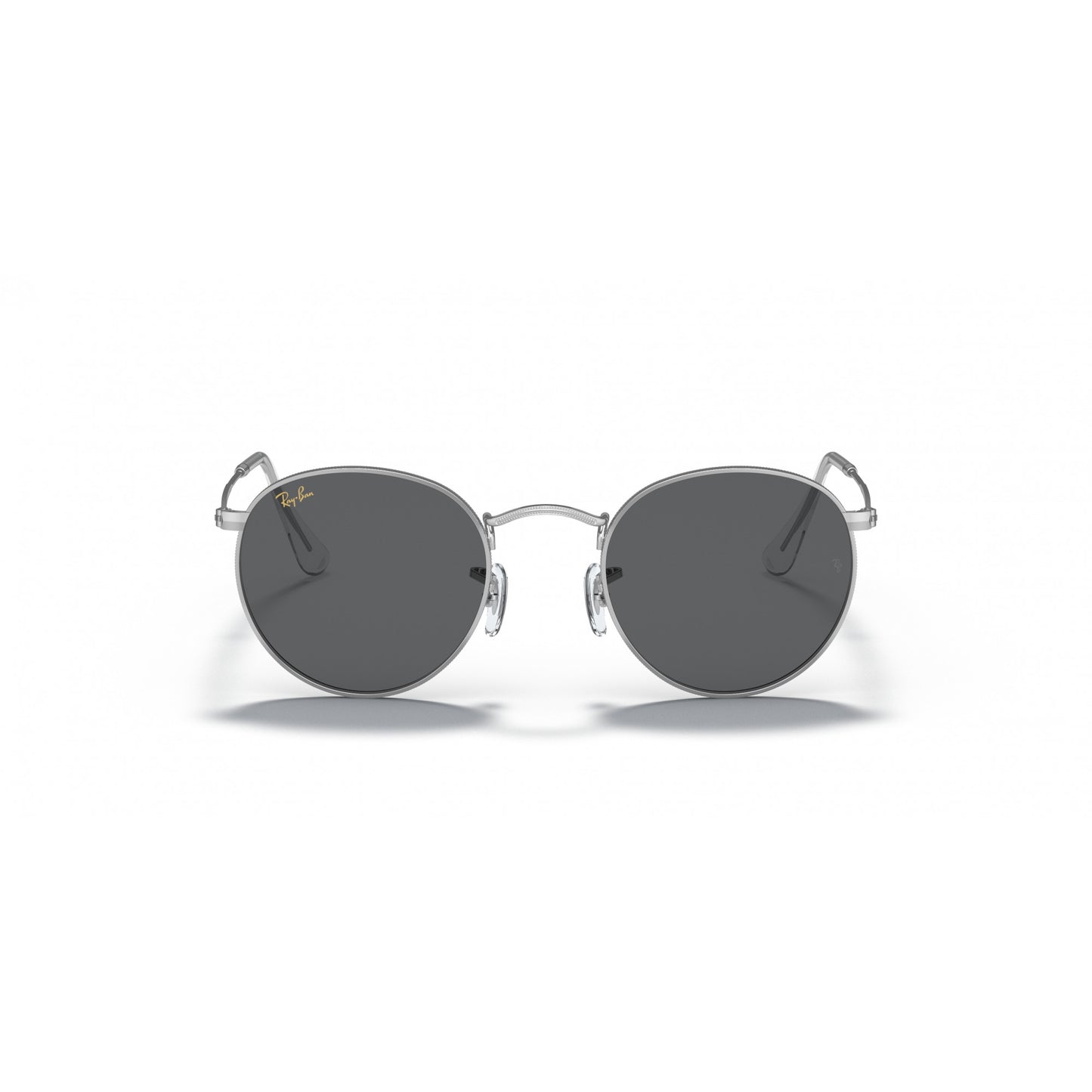 Ray-Ban 0RB3447