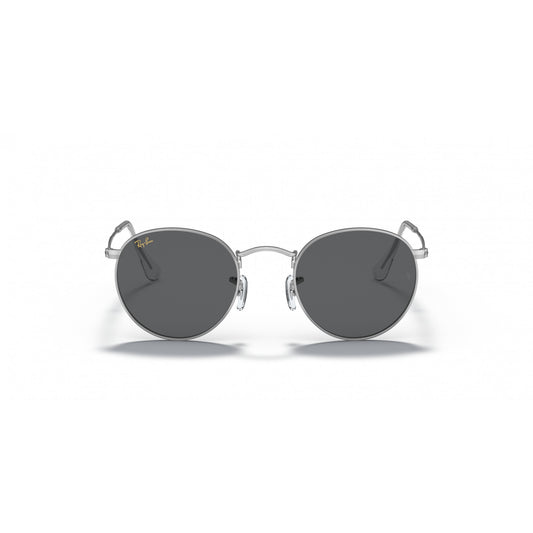 Ray-Ban 0RB3447