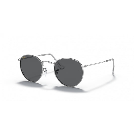 Ray-Ban 0RB3447