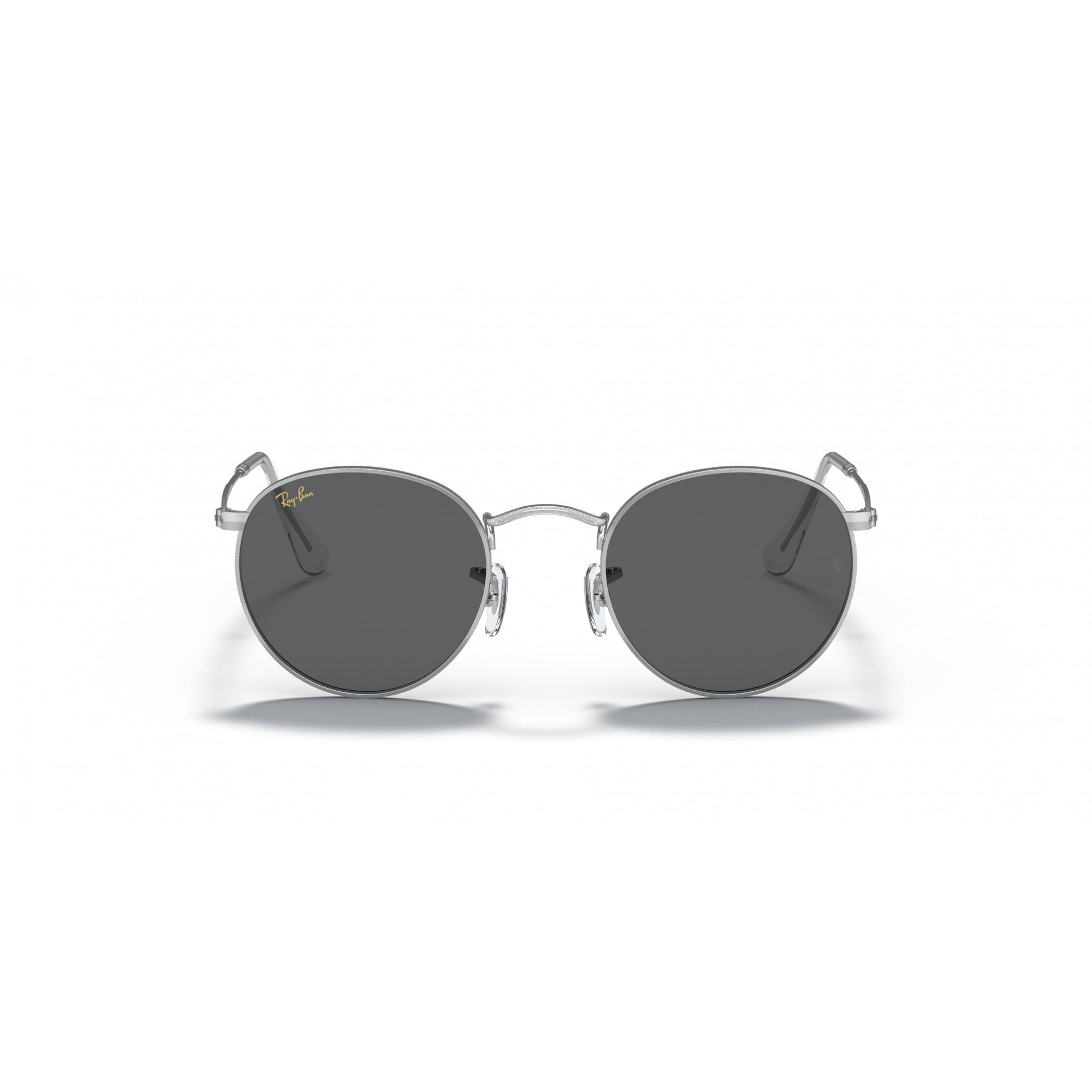 Ray-Ban 0RB3447