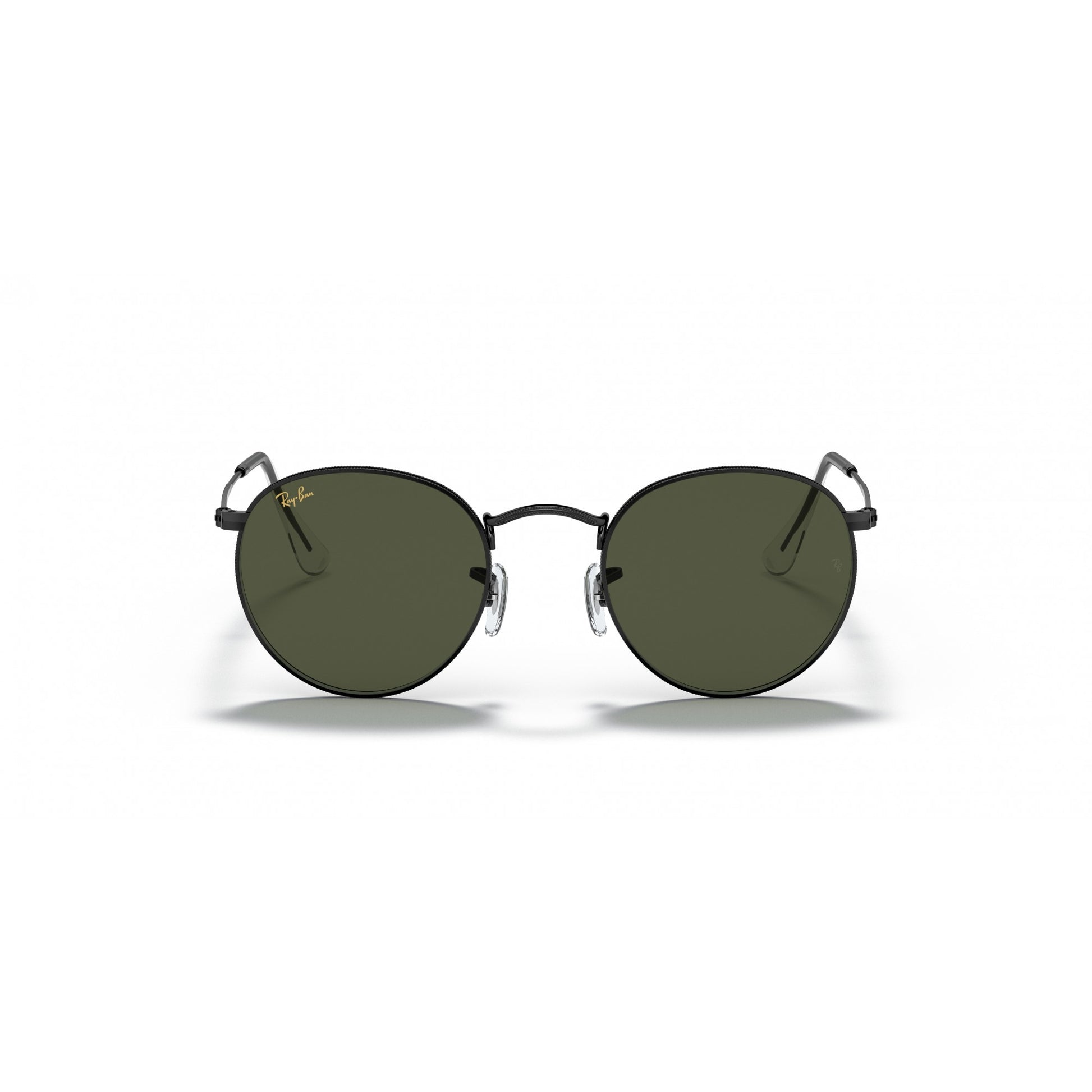 Ray-Ban 0RB3447