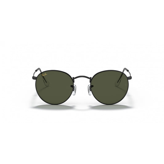 Ray-Ban 0RB3447