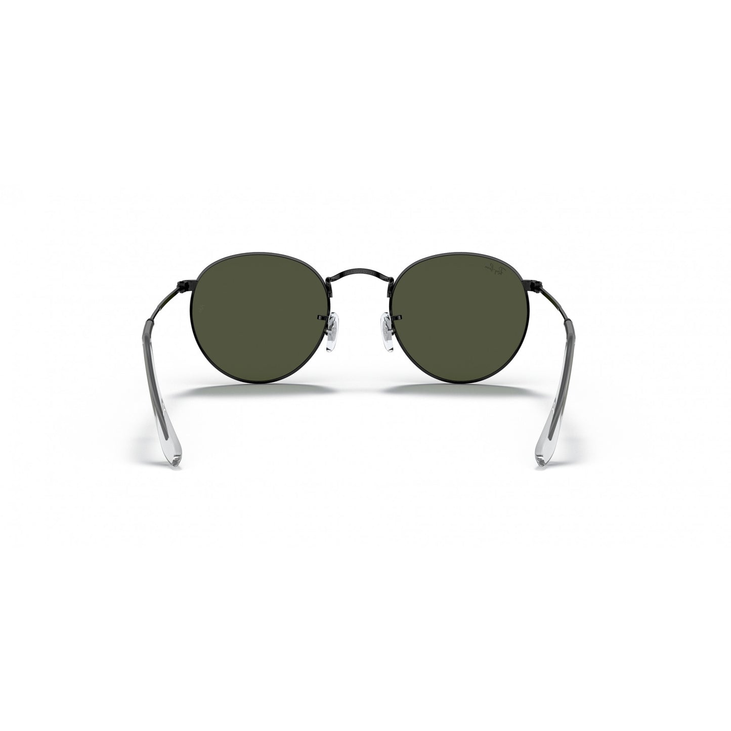 Ray-Ban 0RB3447