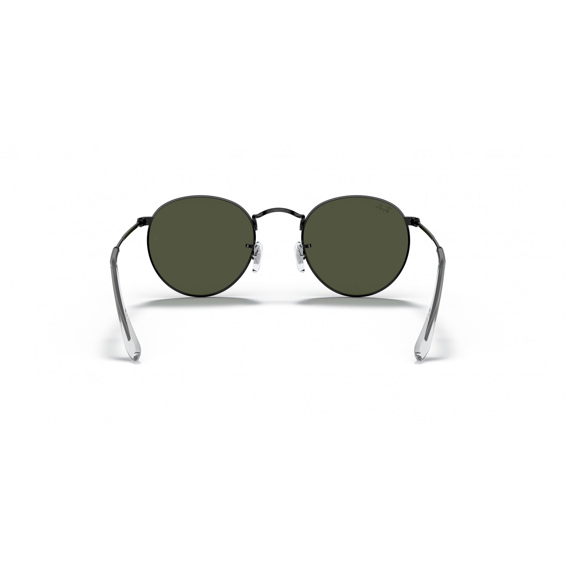 Ray-Ban 0RB3447